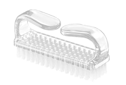 Nail Brush