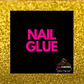 Nail Glue